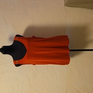 Tunic Top